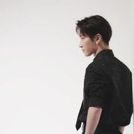 ⛄️AINA🍼さんのアイコン画像