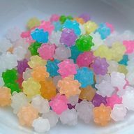 金平糖さんのアイコン画像