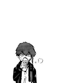 好きな人の幼馴染がぶりっ子だった