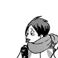 稲 角 倫 さんのアイコン画像