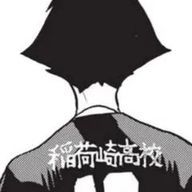 稲 角 倫 さんのアイコン画像