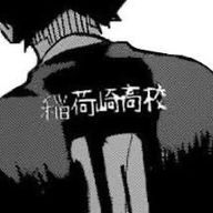 稲 角 倫 さんのアイコン画像