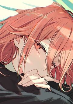 　　お前の旦那 ‼️