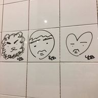 mochico0613さんのアイコン画像