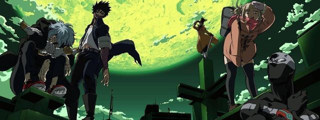 お水🫧⚓️厨二さんの壁紙画像