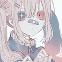 ぬっしっしー(ムッしっしーかよ