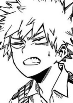 ❤︎.*爆豪勝己の姉はヒーローの○○の彼女❤︎.*