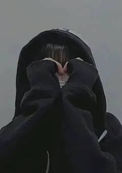 写真公開小説館