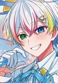 歌い手の妹事務所来て早々迷子になりました！