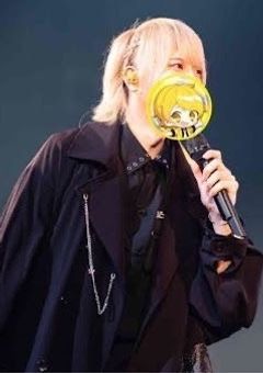 ♠« イケメン先輩 実は彼氏でした »♠