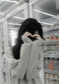 砂糖から塩になるなんて聞いてませんっ！【⚔️🩷× ⚔️🩵‪】