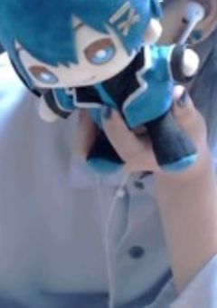 わがまま王子 ちぐさver.