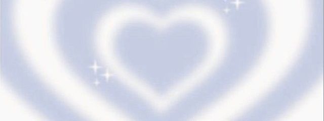        　う  み   。  🧈🧋さんの壁紙画像