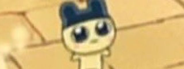      よ ど が わさんの壁紙画像