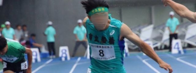      漣さんの壁紙画像