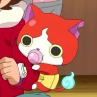      よ ど が わさんのアイコン画像