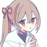 めあ🍭さんのアイコン画像