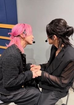 初恋リトライ！　～再会した彼は、トップアイドルになっていた！？～