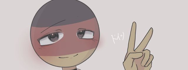 酒瓶さんの壁紙画像