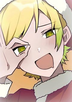 # 凸待ち常習犯はうますぎ人間の妹