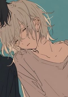 雑談