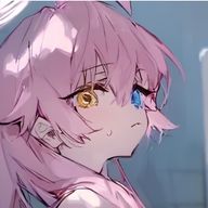 ログアウト済さんのアイコン画像