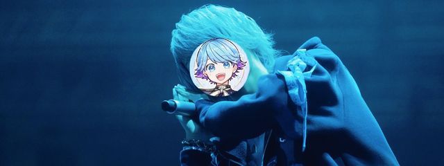 くりおね さきたんとペア画中🍤さんの壁紙画像