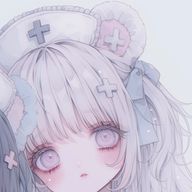 くりおね さきたんとペア画中🍤さんのアイコン画像