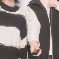 るるるさんのアイコン画像