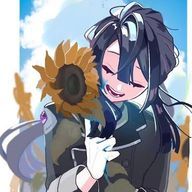 namiさんのアイコン画像