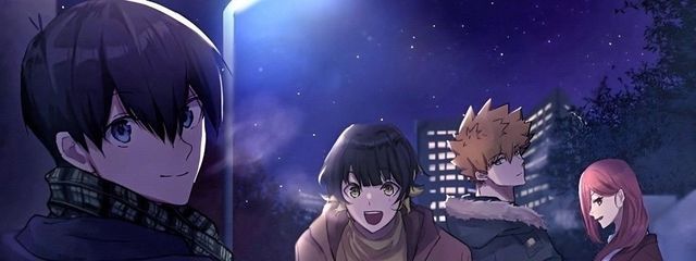 糸瀬蓮さんの壁紙画像
