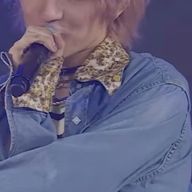 ぱゆ　＿　❥❥❥♬さんのアイコン画像