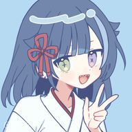 泳げない海月ちゃんさんのアイコン画像