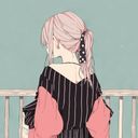 (なまえ)