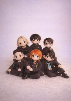 わたしが『〇〇』って言ったら？