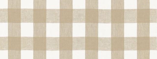 りんりんさんの壁紙画像