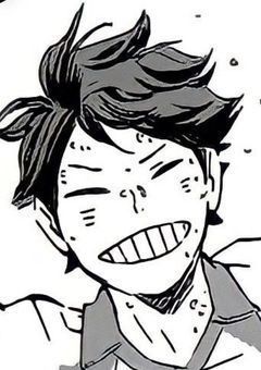 きっとあなたは苦くて甘い薬 ꒷꒦