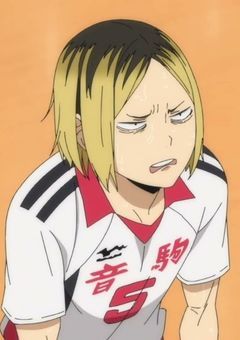 鈍感Girlの攻略法