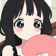 ♡　姫乃真羽　♡さんのアイコン画像
