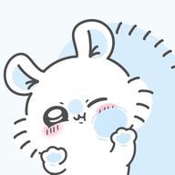♡　姫乃真羽　♡さんのアイコン画像