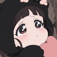 信じてるよ お前ら!♥さんのアイコン画像