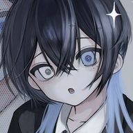 依澄 #🎴 #🎻🛵さんのアイコン画像