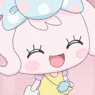 　さんのアイコン画像