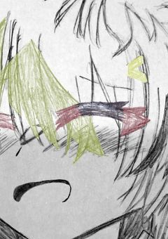 【つ🅰️】学生8人、シェアハウスすることになりました