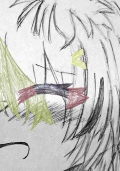 【つ🅰️】学生8人、シェアハウスすることになりました