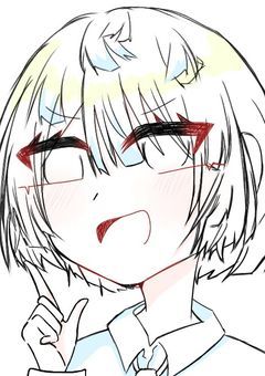【 𝙼𝙲𝚃-𝙰 】8人の学校生活〖 𝐓𝐒 〗