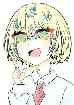 【 𝙼𝙲𝚃-𝙰 】8人の学校生活〖 𝐓𝐒 〗