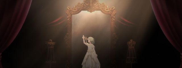 もめん@フォロバ100/mnriが命さんの壁紙画像