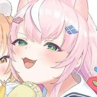 るぁ @ pagさんのアイコン画像