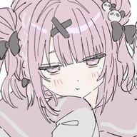 　𝓢𝓾𝓶𝓲𝓻𝓮　　@　ぺあさんのアイコン画像